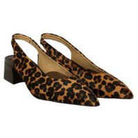 lolas zapatos de tacon drusilla leo para mujer