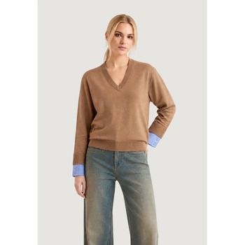 Liu Jo Jersey WF6453MA16R para mujer