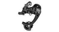 desviador marvo 9v microshift