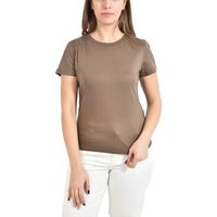 marella camiseta mlmeuro para mujer