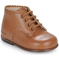 little mary zapatillas altas vivaldi para nina