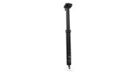 manguera de asiento fox racing shox transfer performance  manguera interna  sin control