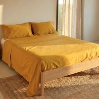 basic sabana mostaza