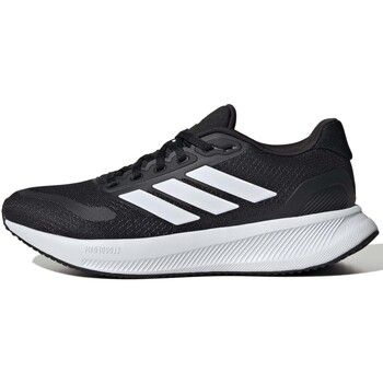 adidas Deportivas Moda Runfalcon 5 W para mujer