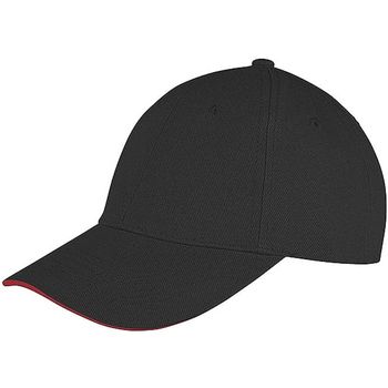 Result Gorra PC3127 para hombre