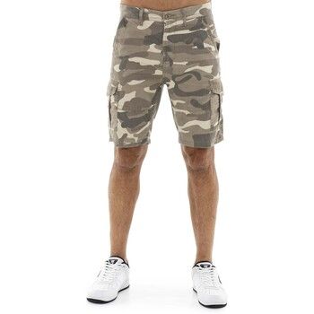 Leone 1947 Short Man Bermuda Cargo Military 1947 para hombre