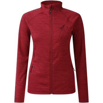 Dare 2b Polar Emerging III para mujer