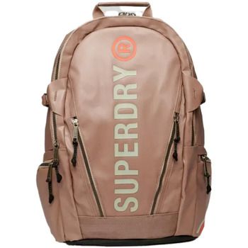 Superdry Mochila Tarp Rucksack para mujer