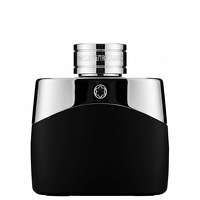 Montblanc Legend Eau de Toilette Spray 30ml