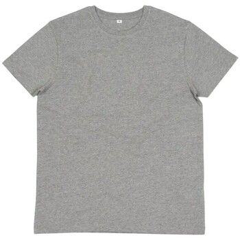 Mantis Camiseta Essential para mujer