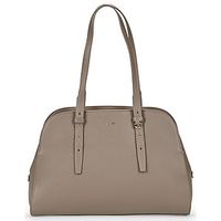 david jones bolso de mano - para mujer