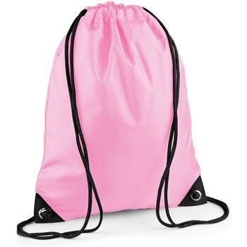 Bagbase Mochila PC5771 para hombre
