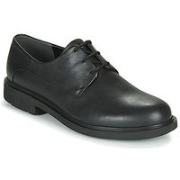 camper zapatos mujer milx para mujer