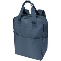 floso mochila pf4843 para mujer