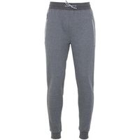 peak mountain pantalon chandal jogging homme canoe para hombre