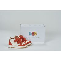 gbb zapatillas altas valerian para nino
