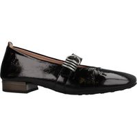 hispanitas bailarinas hi265098 oslo para mujer
