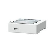 bandeja de papel canon adicional para impresoras mf755cdw753cdw751cdw 640 hojas