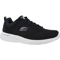 skechers zapatillas dynamight 20 para hombre