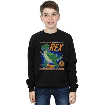 Disney Jersey BI39106 para niño