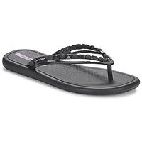 ipanema chanclas meu sol ad para mujer