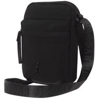 nike bolso de mano jordan para hombre