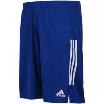 adidas Short AZ3589 para hombre
