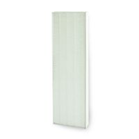 fellowes true hepa filtro para dx5