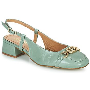 JB Martin Bailarinas VIVELLE para mujer