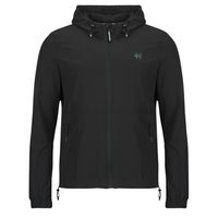 helvetica chaqueta deporte panama para hombre