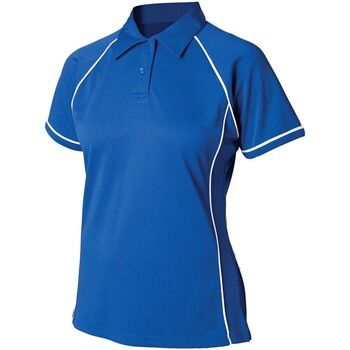 Finden & Hales Tops y Camisetas LV371 para mujer