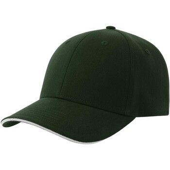 Atlantis Gorra AB637 para hombre