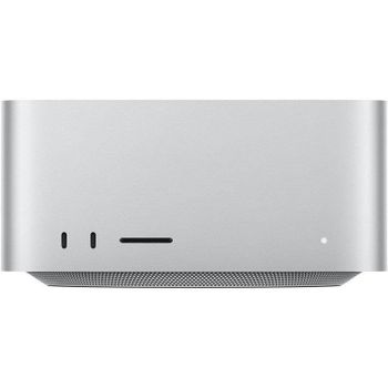 Apple Mac Studio M5 Max 18 núcleos 36GB 512GB SSD Apple GPU 32 Núcleos