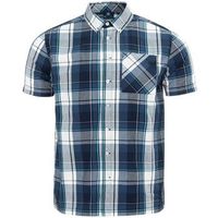 giorgio camisa manga corta gt24912 para hombre