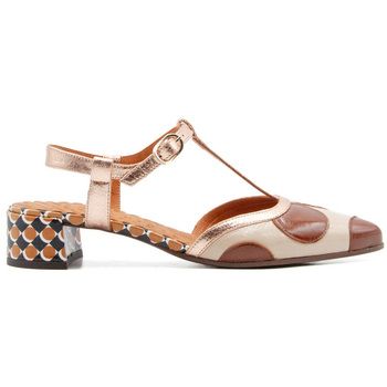 Chie Mihara Mocasines HAMEL para mujer