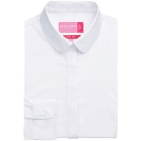 brook taverner camisa trevi para mujer