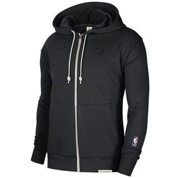 Nike Chaqueta deporte Nba Toronto Raptors Dri-fit Standard Issue para hombre