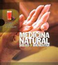 el cuidado y la salud de los mayores
