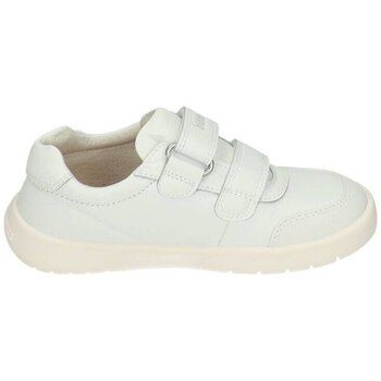Biomecanics Zapatillas Deportivas flexilite para niña