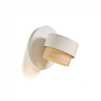 Aplique de pared kan xl