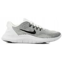 nike zapatillas aa7408100 para mujer