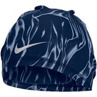nike gorro peak dri-fit uncuffed beanie para mujer