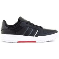 adidas zapatillas entrap para hombre