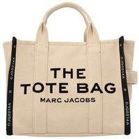 marc jacobs bolsa the canvas small tote para mujer