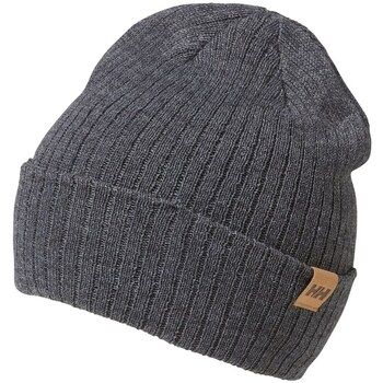 Helly Hansen Gorro Business Beanie 2 para hombre