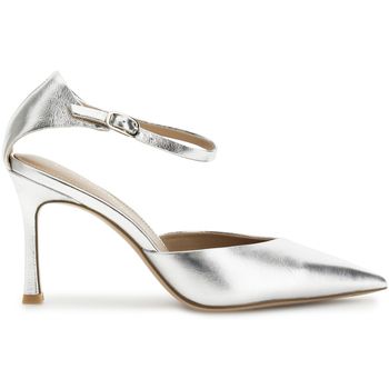 Café Noir Zapatos de tacón C1NA2023 para mujer