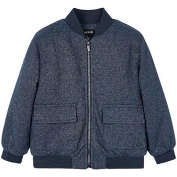 Mayoral Chaqueta 4415 para niño