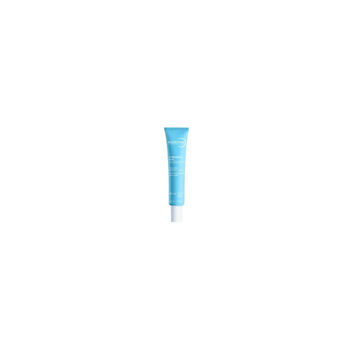 Hydrabio Crema Light 40ml