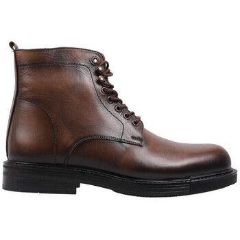 Limma Botas PEON para hombre