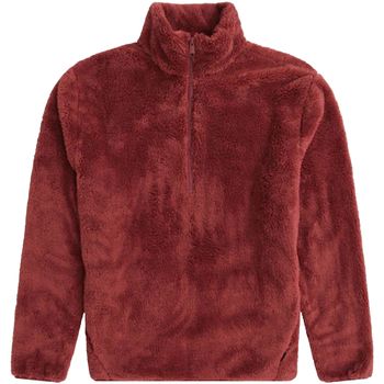 Animal Polar MW4782 para hombre